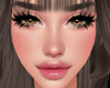 Pretty Head SPH-67