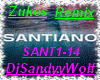 Zukos-Santiano Remix