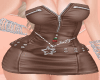SEX  DRESS