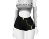 [Cat] Edge Outfit