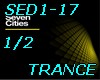 SED1-17-Seven cities-P1