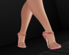 M! Trendy Heels |P