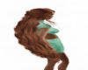 Gig-Akari Ginger