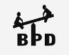 bpdshirt