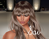 Kardashian9-Praline