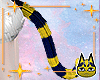 🌟Ankha Tail
