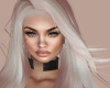 MVeBLONDE HAIR