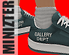 Mz| Gal.D Sneakers