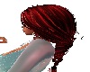Ululani Red Hair