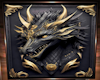 [CI] Dragon Profile 1