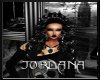 ~Jordana(Raven)~