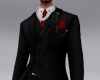 IRPE Prestige Suit Male