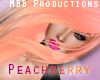 MBB Peachberry Yilla