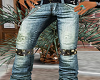New Jeans 