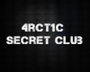 4RCT1C Secret Club