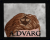 Premature Ginger Vaul
