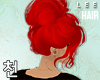 ! Rihanna 10 Liz