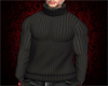-Erebe- Dark Pull