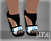 |LYA|Paradise shoes