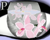 *PAC* Orchid 2