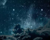 Dark Stars
