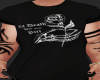 Dark Roses Shirt