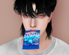 𝓝.Gummy Yummy IV (M)