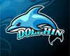 Dolphin Nation