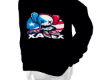 Lex Hoodie XVL V5