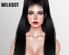 $ Yelena Black.