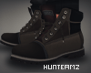 HMZ: Prime Boots 3.0