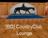 [BD] CountryClubLounge