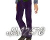 Joker pants-2