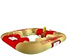 *MIA* Pool Float