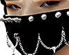 Mask Cross