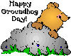 groundhogs day 3