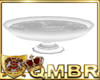 QMBR Galadriel's Mirror