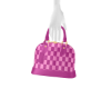 Bag Alma Pink R