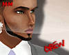 [MM] Grey Trigger Suit