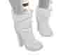 siquita boots