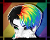 KidKor::HairV3