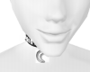 Moon Collar