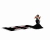 phantom dancefloor