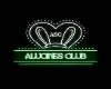 Stand Club