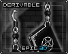 [3D]*Dev*Enchanted E