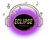 Escucha Eclipse Radio We