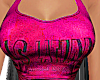 $ Laslatinas P// s.