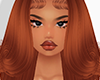 𝓁. reeva carrot