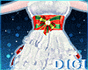 Santa Dress A. ACC