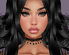 Serena Black